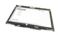 Lenovo Touchscreen + lcd + bezel for Yoga 260 - 2110066 thumb #4