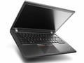 Lenovo ThinkPad T450 - 1525025 thumb #2