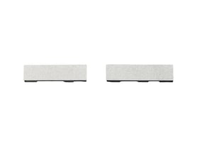 HP for ProBook 445 G9 - 2690064