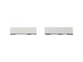 HP for ProBook 445 G9 - 2690064 thumb #1