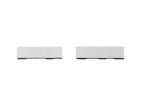 HP for ProBook 445 G9 - 2690064 #1