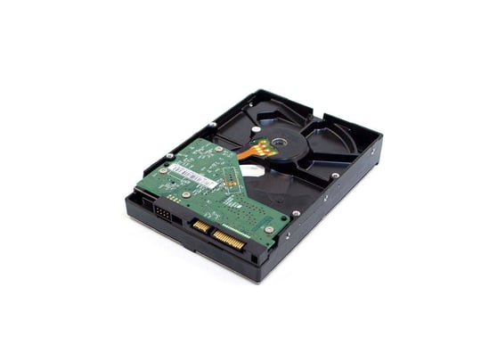 Western Digital 320GB Blue - 1330091 #2