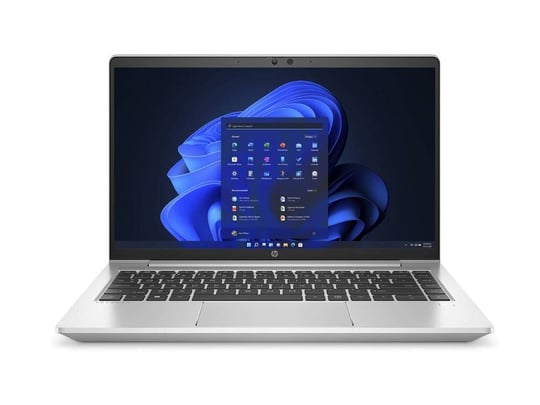 HP ProBook 440 G8 - 15214873 #4