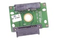 HP for ProBook 6550b, 6555b, SATA Optical Drive Connector (PN: 6050A2356101, 6050A2331701) - 2630079 thumb #2