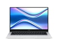 HONOR MagicBook X 15 (BB) - 15214630 thumb #1
