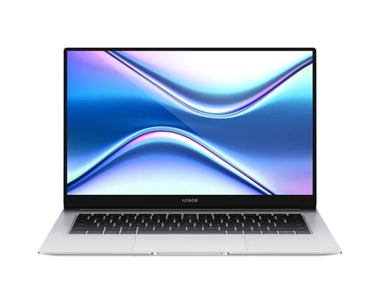 HONOR MagicBook X 15 (BB) - 15214630 #1