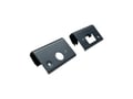Dell for Latitude E5570 - 2690024 thumb #2