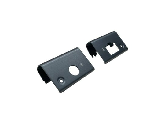 Dell for Latitude E5570 - 2690024 #2
