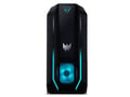 Acer Predator Orion 3000 PO3-630 - 1608010 thumb #2