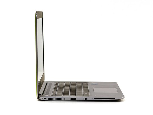 HP EliteBook Folio 1040 G3 White starlight repasovaný notebook, Intel Core i7-6600U, HD 520, 16GB DDR4 RAM, 256GB (M.2) SSD, 14" (35,5 cm), 2560 x 1440 (2K) - 1529768 #4