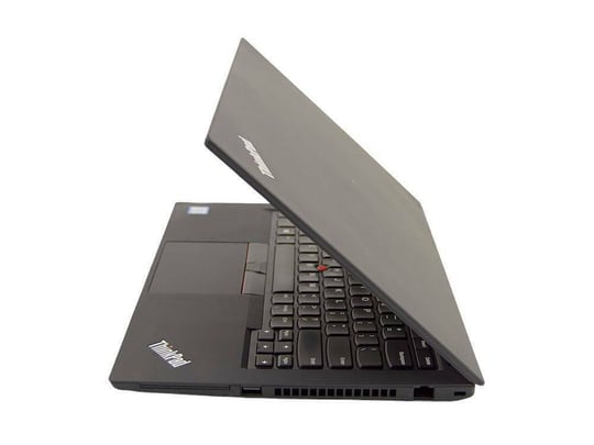 Lenovo ThinkPad T490 - 15238361 #5