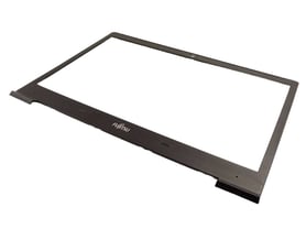 Fujitsu for LifeBook U745 (PN: CP687019-XX)