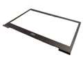 Fujitsu for LifeBook U745 (PN: CP687019-XX) - 2430108 thumb #1