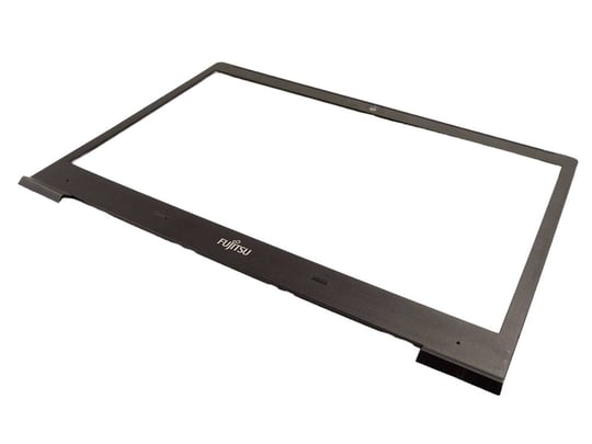Fujitsu for LifeBook U745 (PN: CP687019-XX) - 2430108 #1