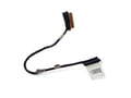 Lenovo for ThinkPad T570, T580 (PN: 01ER028) - 2540137 thumb #1