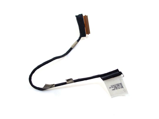 Lenovo for ThinkPad T570, T580 (PN: 01ER028) - 2540137 #1