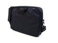 Epson 14" - 1540164 thumb #1
