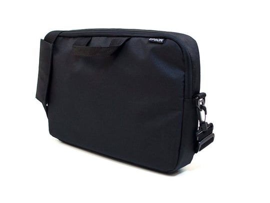 Epson 14" Laptop táska - 1540164 | furbify