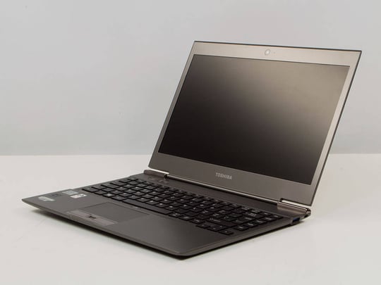 Toshiba Portege Z930 - 1524380 #1