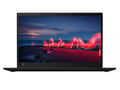 Lenovo ThinkPad X1 Carbon G8 (16GB) (Touchscreen) - 15234371 thumb #2