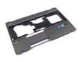 HP for EliteBook 8560w, 8570w (PN: 690645-001) - 2420023 thumb #3