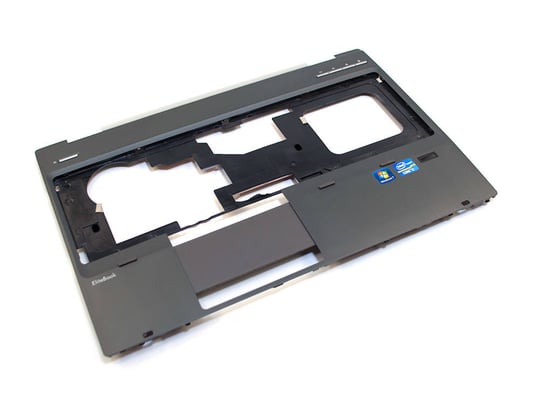 HP for EliteBook 8560w, 8570w (PN: 690645-001) - 2420023 #3