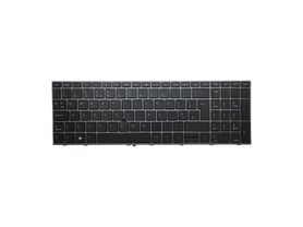 HP for HP Zbook Fury 15 G7, G8 (PN: PK132WW2A09, M17094-DB1) - 2100645