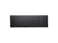 HP for HP Zbook Fury 15 G7, G8 (PN: PK132WW2A09, M17094-DB1) - 2100645 thumb #1