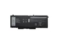 Replacement Latitude 5430, 5530,7420, 7430, 7330, 7530, 5330 (PN: 07KRV) - 2080814 thumb #1