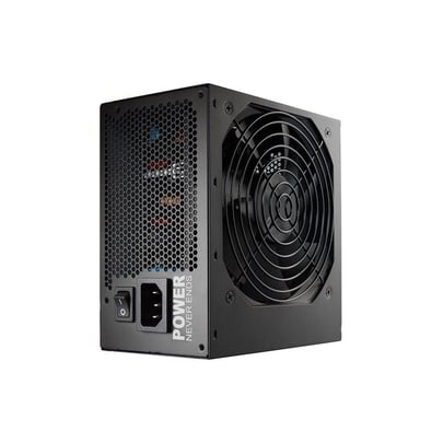 Furbify Pc "furbify 1650" i5/32GB/1TB/GTX 1650 4GB - 1607639 #23