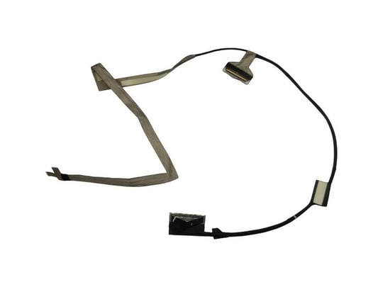 Dell for Latitude 7390, TS (PN: 04354F, DC02C00G900) - 2540165 #2