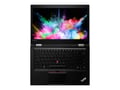Lenovo ThinkPad X1 (8GB) Carbon G4 - 15221604 thumb #3