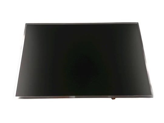 VARIOUS 14"  LCD (Lenovo T400) - 2110016 #1