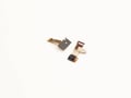 HP for Elite x2 1012 G2 Tablet, IR Camera (PN: 938115-001) - 2470052 thumb #2