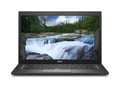 Dell Latitude 7490 - 15237653 thumb #4