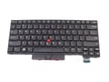 Lenovo US for Lenovo ThinkPad T470, T480 - 2100261 thumb #1