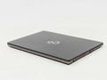 Fujitsu LifeBook U904 - 15239304 thumb #3