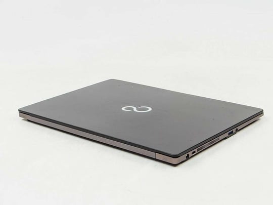 Fujitsu LifeBook U904 - 15239304 #4