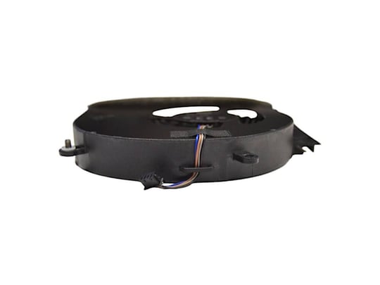 HP for ZBook 17 G6, GPU Fan (PN: L31243-001) - 2490062 #5