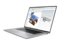 HP ZBook Studio G10 (NVIDIA RTX 3000 Ada Generation 8GB) - 15233698 thumb #3