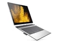 HP Elite x2 1013 G3 tablet notebook - 15211468 thumb #0
