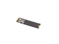 Samsung 256GB NVMe m.2, PM991 - 1850485 thumb #1