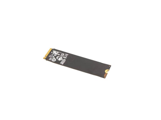 Samsung 256GB NVMe m.2, PM991 - 1850485 #1