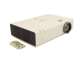 Sony VPL-EW295 - 1680103
