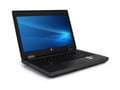 HP ProBook 6460b - 1529456 thumb #0