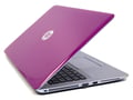 HP EliteBook 850 G3 Plum Violet - 15211977 thumb #3