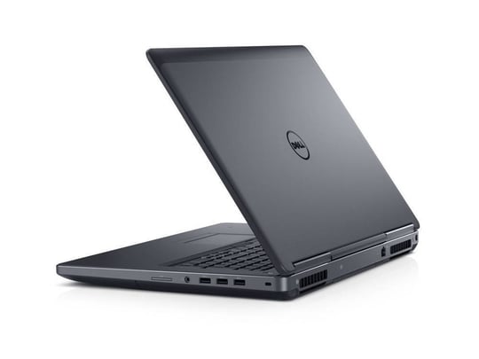 Dell Precision 7720 Notebook 15216054 furbify