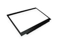 Lenovo for ThinkPad T490s, Bezel Sheet + Bezel (PN: AL1BR000200) - 2430187 thumb #2
