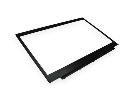 Lenovo for ThinkPad T490s, Bezel Sheet + Bezel (PN: AL1BR000200) - 2430187 #2