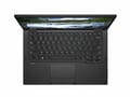 Dell Latitude 7390 - 15233197 thumb #3